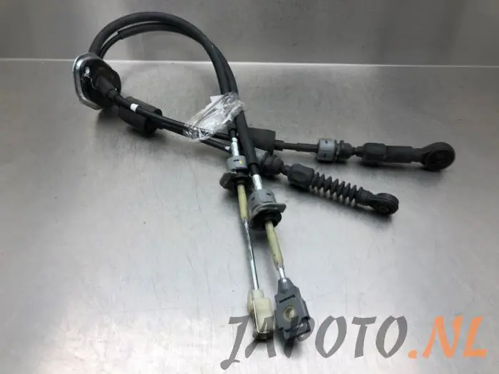 Gearbox shift cable Hyundai I30