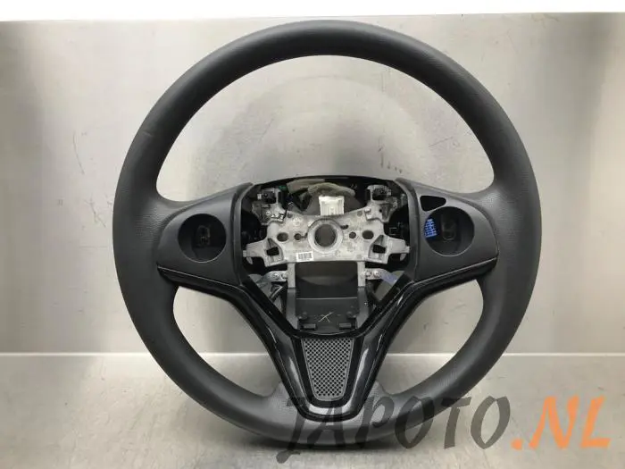 Steering wheel Honda HR-V