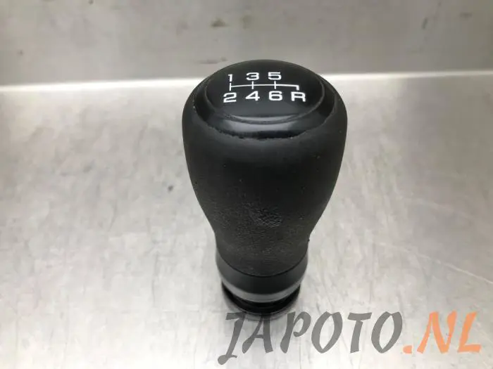 Gear stick knob Honda HR-V
