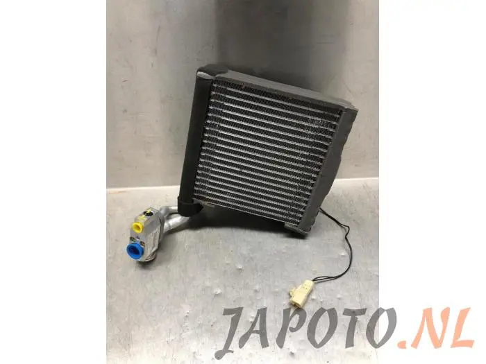 Air conditioning vaporiser Suzuki Celerio