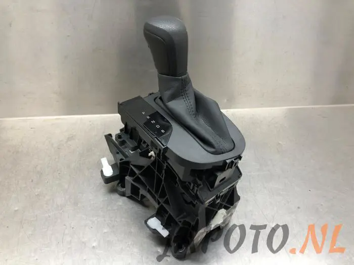 Position switch automatic gearbox Toyota Yaris