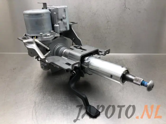 Electric power steering unit Nissan X-Trail