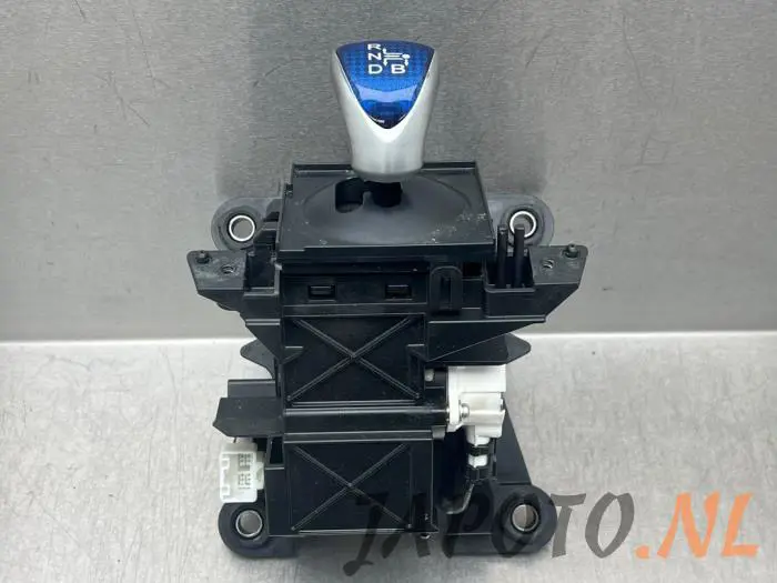 Position switch automatic gearbox Toyota Auris