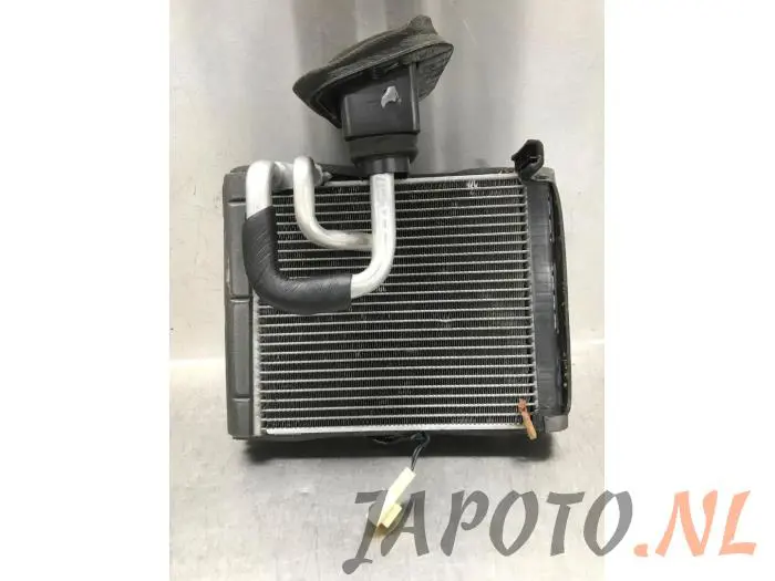 Air conditioning vaporiser Suzuki Alto
