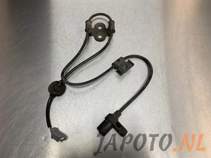 ABS cable Subaru Forester