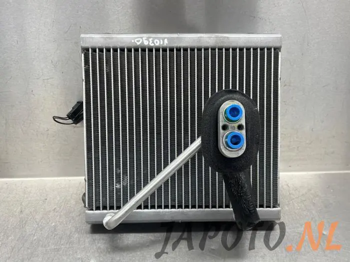 Air conditioning vaporiser Hyundai Kona