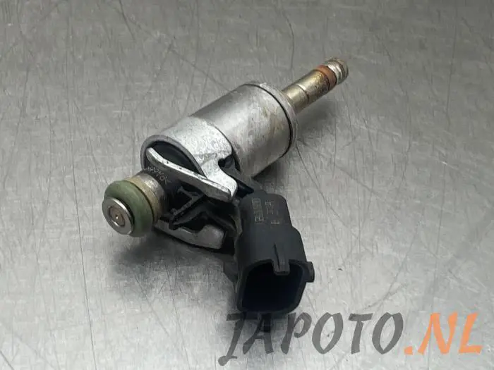 Injector (petrol injection) Honda Civic