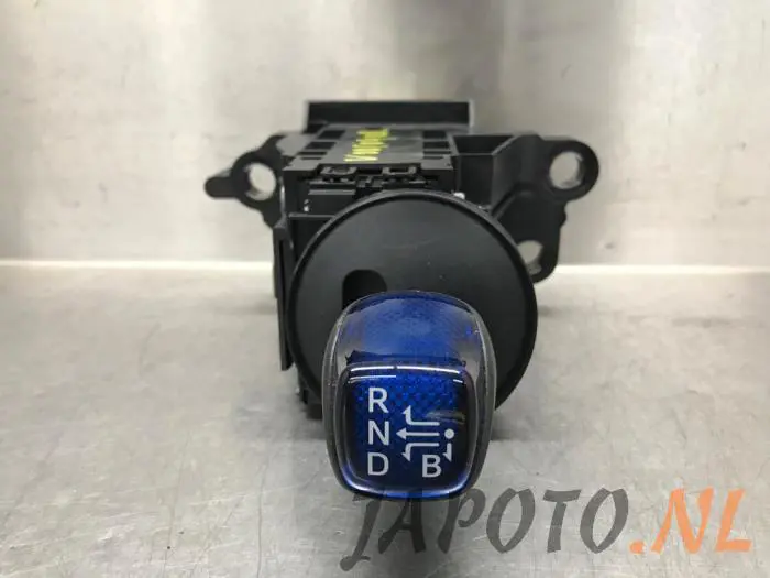 Position switch automatic gearbox Toyota Prius