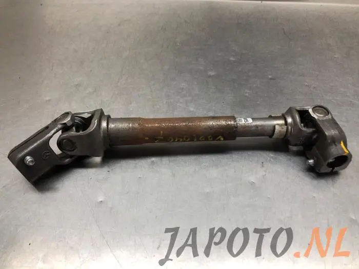 Transmission shaft universal joint Mazda CX-3