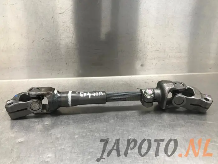 Transmission shaft universal joint Toyota Yaris
