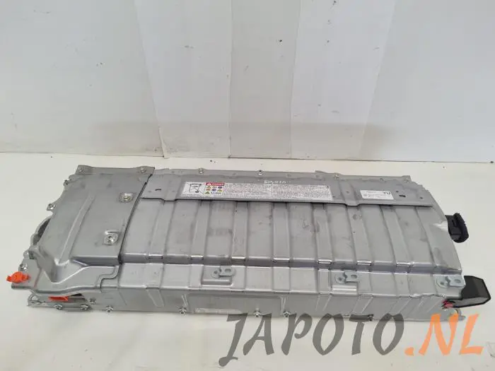 Battery (Hybrid) Toyota Rav-4