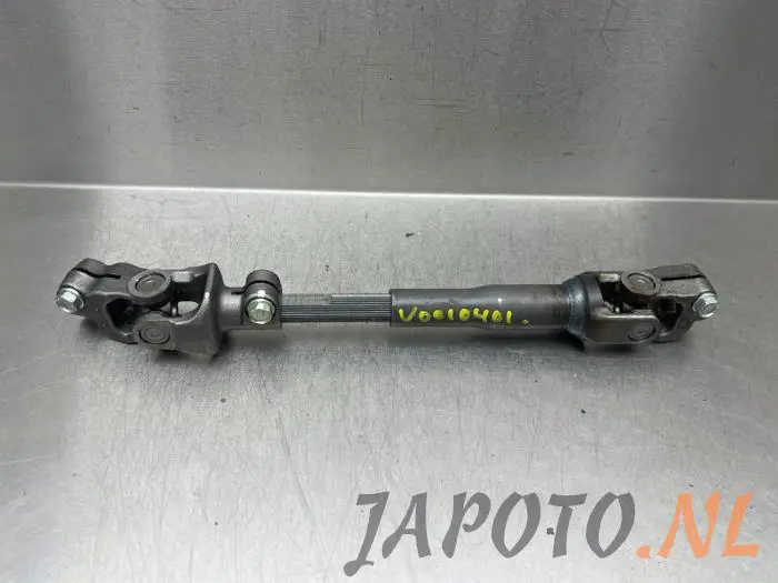 Transmission shaft universal joint Toyota Aygo