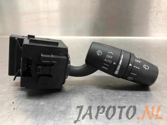 Wiper switch Mazda CX-5