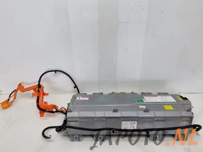 Battery (Hybrid) Kia Niro