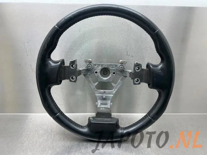 Steering wheel Nissan 350 Z
