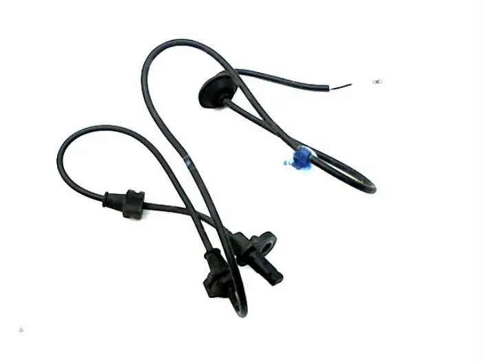 ABS cable Honda Jazz