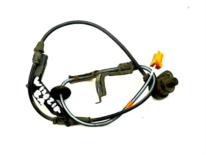 ABS cable Honda Civic