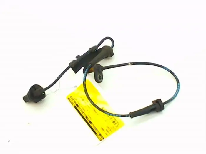 ABS cable Honda Insight