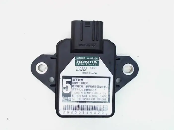 Sensor (other) Honda Jazz