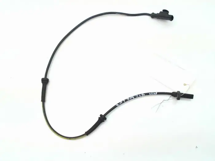 ABS cable Toyota Aygo