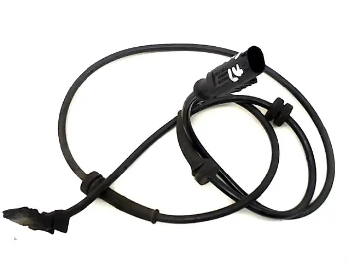 ABS cable Nissan Note