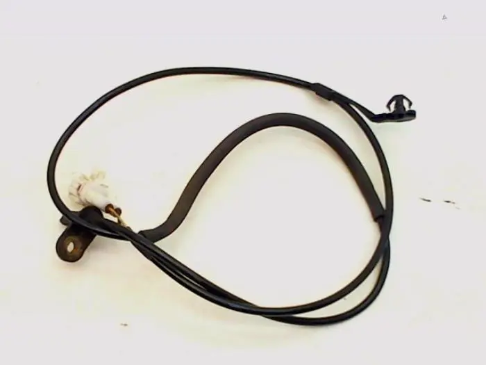 ABS cable Toyota Yaris
