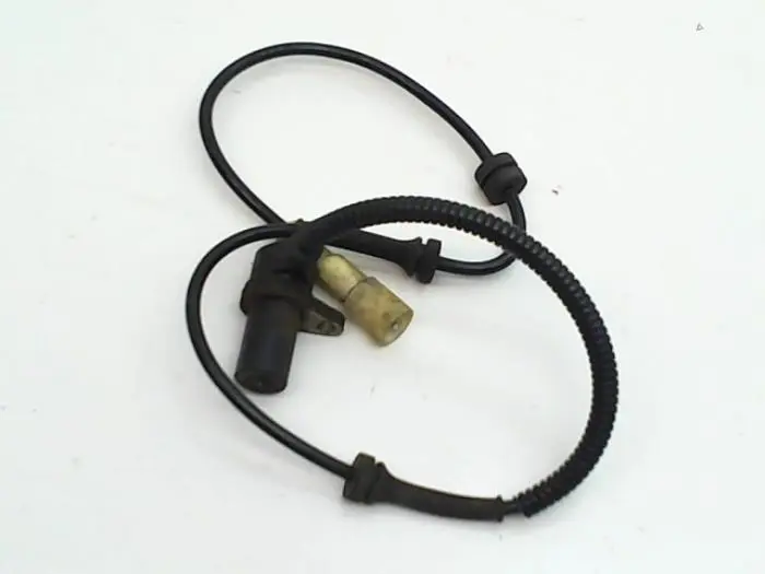 ABS cable Daewoo Lacetti