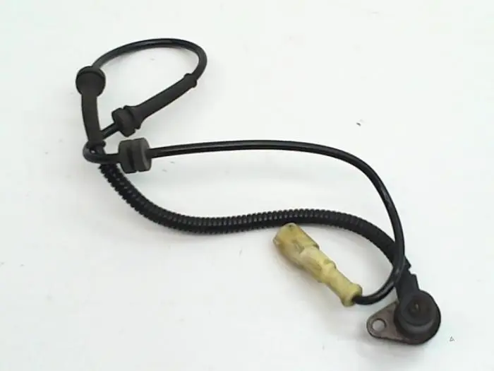 ABS cable Daewoo Lacetti