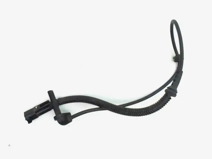 ABS cable Chevrolet Aveo