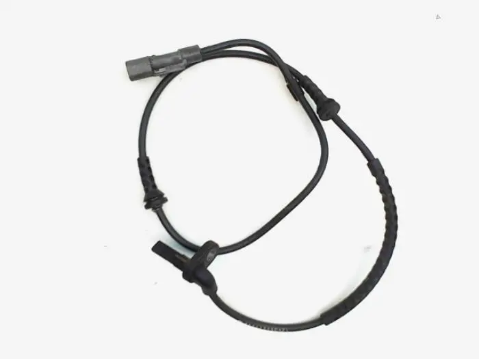ABS cable Chevrolet Aveo