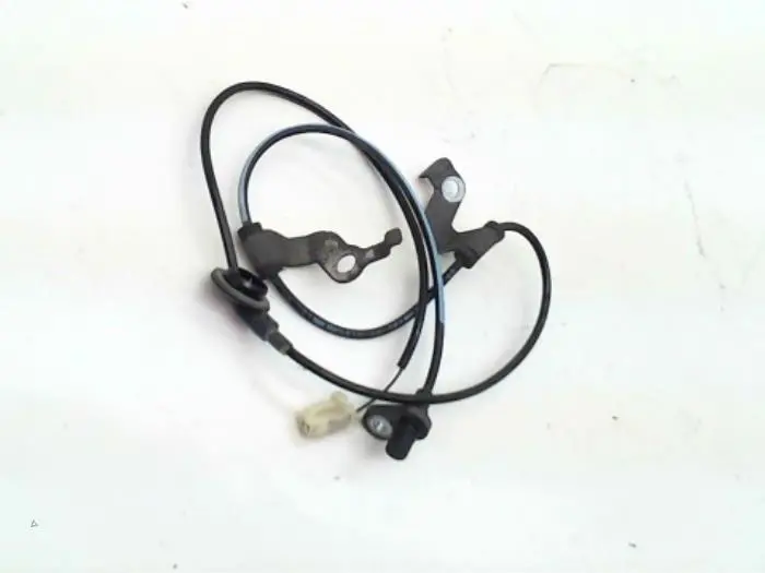 ABS cable Mazda 6.