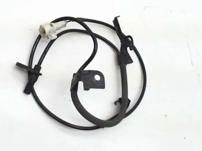 ABS cable Mazda 6.
