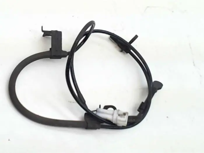 ABS cable Toyota Yaris