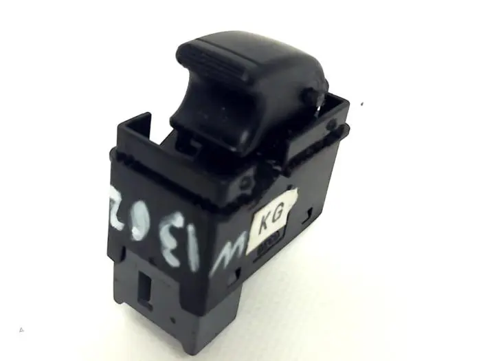 Electric window switch Chevrolet Lacetti