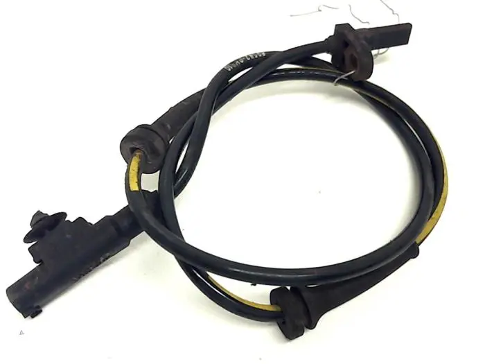 ABS cable Toyota Aygo