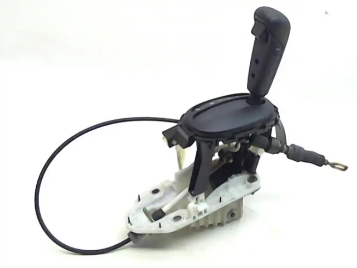 Gearbox mechanism Daihatsu Sirion