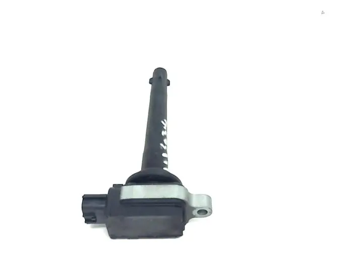 Ignition coil Nissan Note