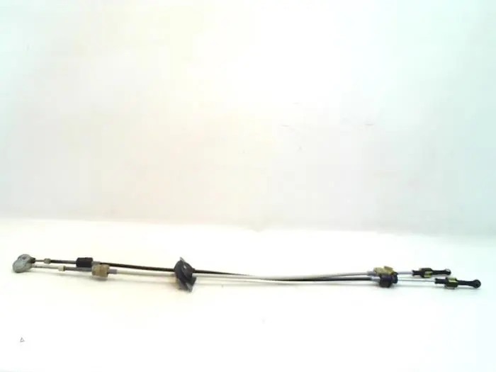Gearbox shift cable Chevrolet Aveo