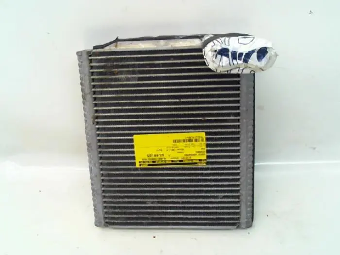 Air conditioning vaporiser Hyundai I20