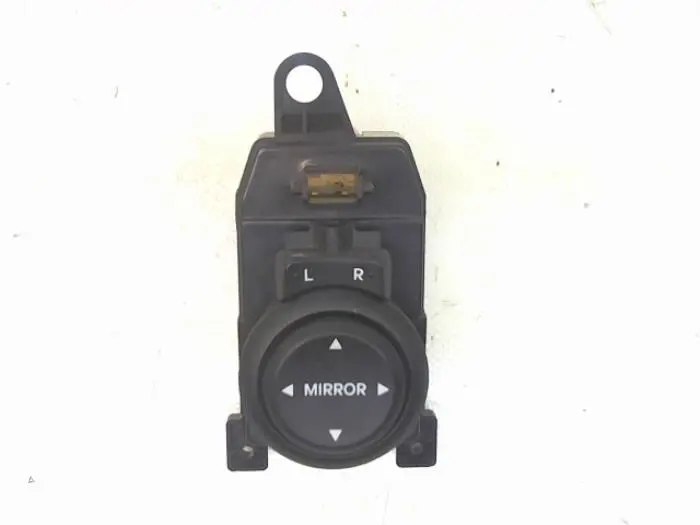 Mirror switch Hyundai I20