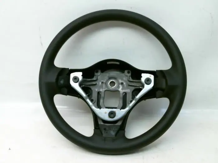 Steering wheel Mitsubishi Colt