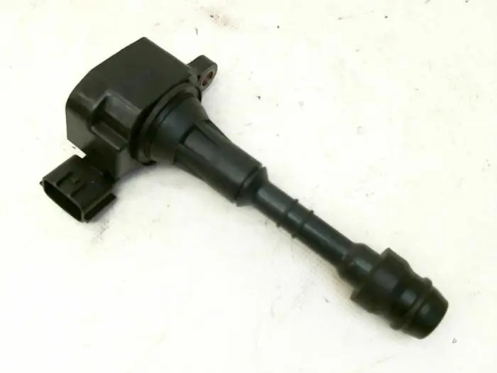 Ignition coil Nissan Murano