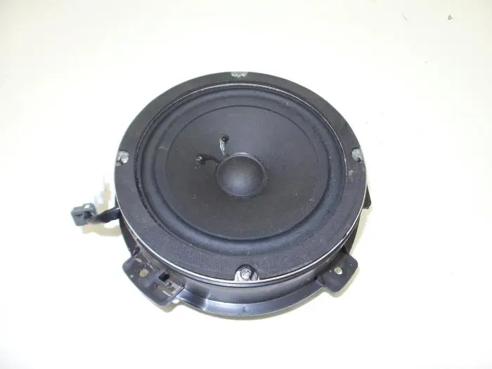 Speaker Hyundai Matrix