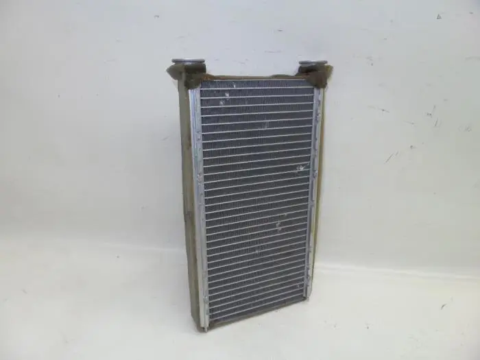 Heating radiator Subaru Impreza