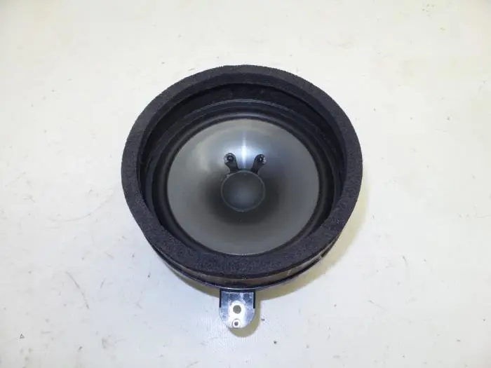 Speaker Subaru Impreza
