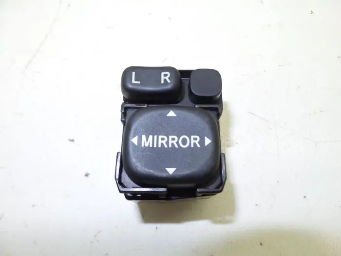 Mirror switch Subaru Impreza