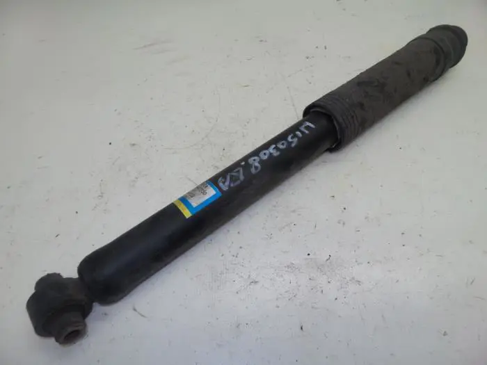 Rear shock absorber, right Toyota Prius Plus