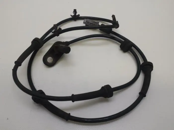 ABS cable Nissan Primera