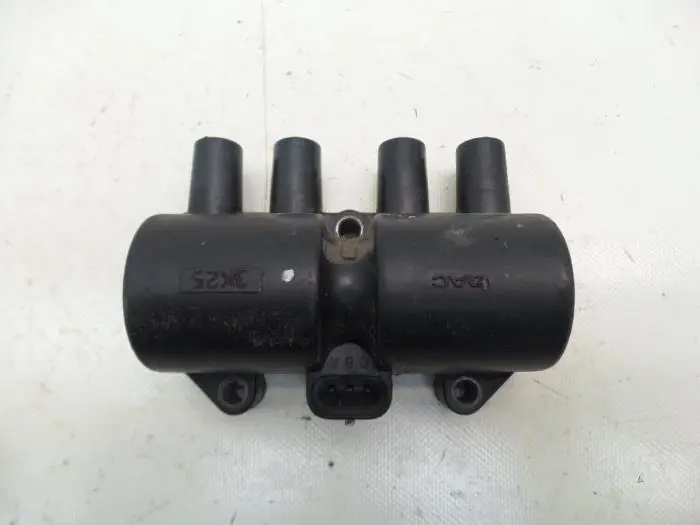 Ignition coil Daewoo Lacetti