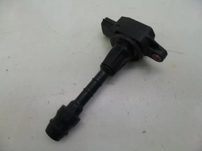 Ignition coil Nissan Note